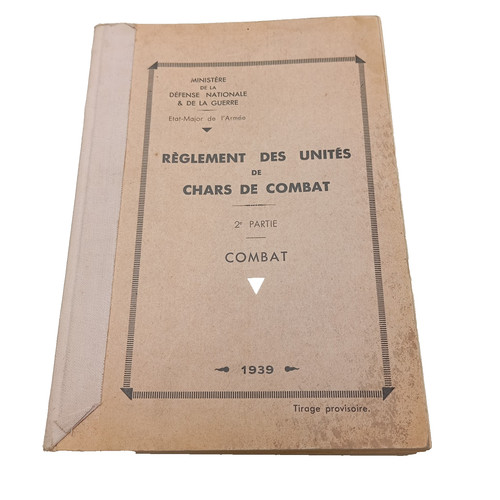 H26 2026 - h26/07/2026, (ref41911)