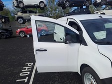 Echangeur air (Intercooler)