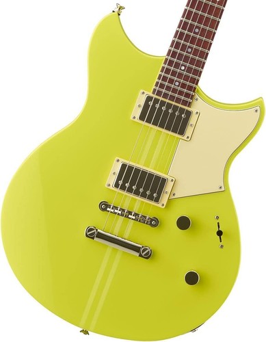 Yamaha revstar rse20 - revstar, nyw