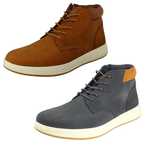 Hommes hush puppies - hommes,
