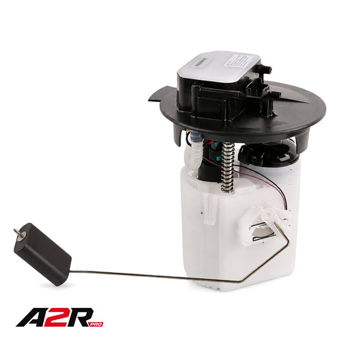 Pompe carburant 9830959180 - carburant,