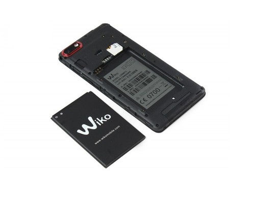 Batterie wiko lenny outils - wiko, +