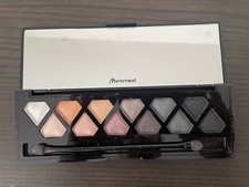 Marionnaud Palette De