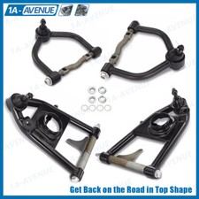 FOR 1974-1978 FORD MUSTANG II