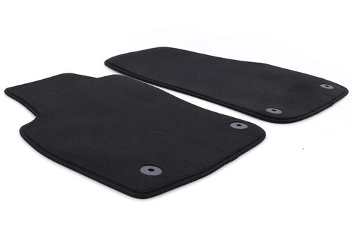 Tapis sol neufs opel - tapis, astra