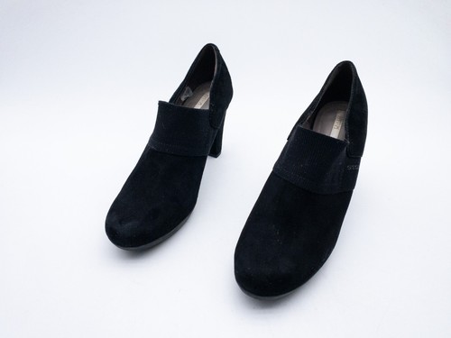 Geox escarpins femmes - escarpins, haut