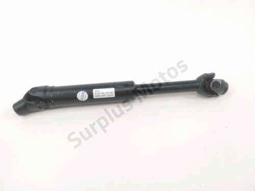 Cardan arriere bmw - arriere,