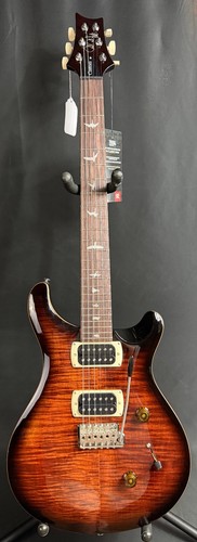 Prs custom electric - se, 24