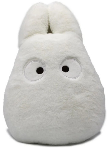 Mon voisin totoro - totoro,