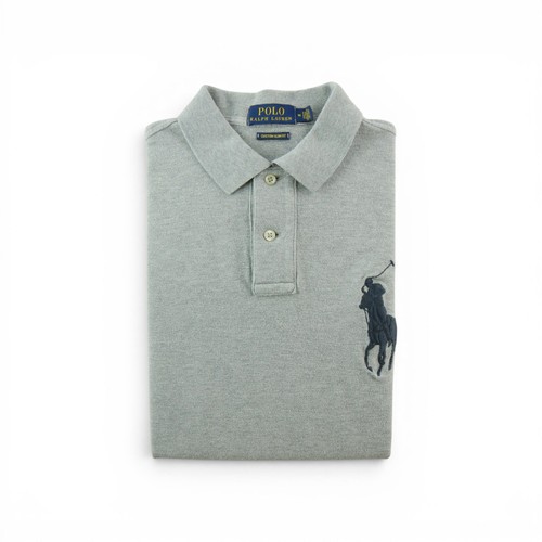 Polo ralph lauren - lauren,