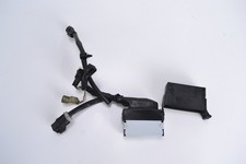 Module de contrôle ABS YAMAHA