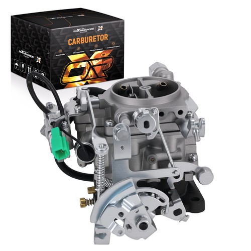 Carburateur carburetor for - carburateur,