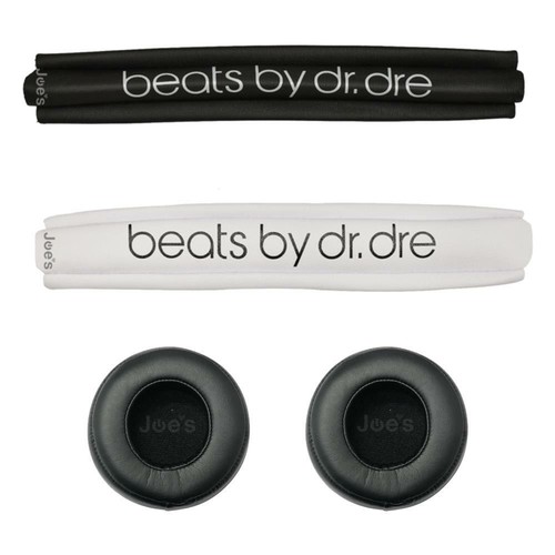 Beats dre pro detox bandeau - by,