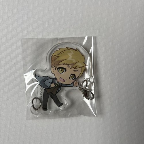 Fullmetal alchemist hagaren - fullmetal,