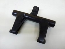 Support moteur origine pour