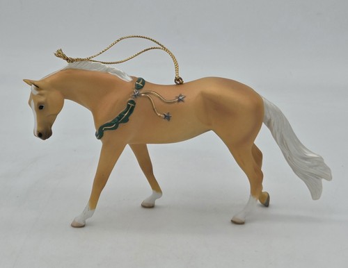Vtg breyer beautiful breeds - breyer,