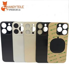 Cache batterie pour iPhone 14