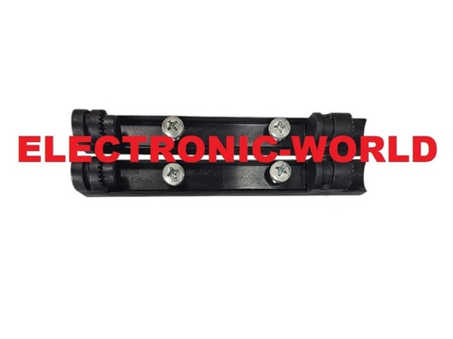 Pair bose 151se 161 - 151se,