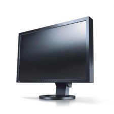 EIZO EV2336W Moniteur LCD 23