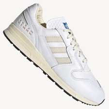 Adidas ZX 420 Baskets Torsion