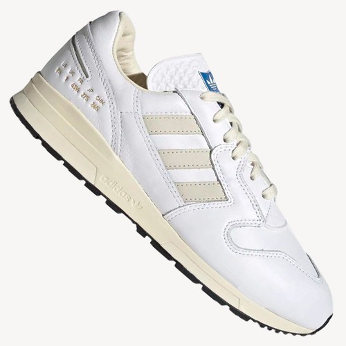 Adidas 420 baskets - 420,