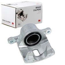 NK ÉTRIER De Frein Avant Droit Compatible Avec HYUNDAI ATOS | 213464