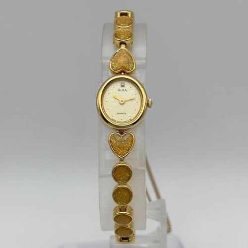 Montre bracelet pour - pour, femme