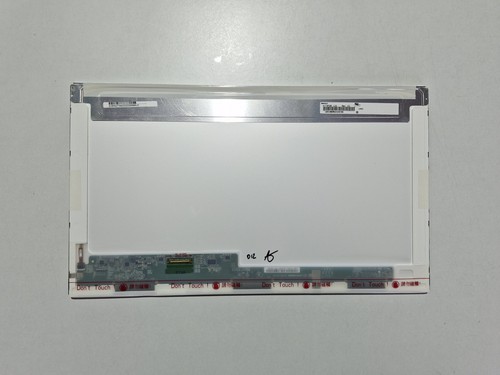écran lcd dalle - 17.3",