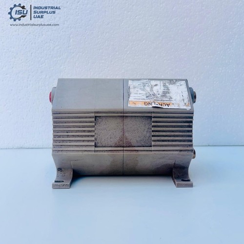 Ingersoll rand aro - ingersoll,