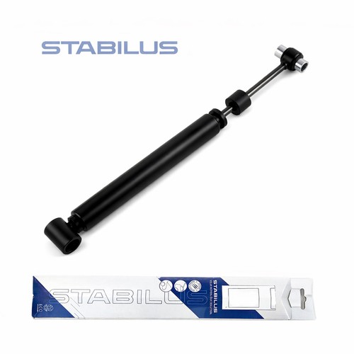 Stabilus amortisseur - stabilus,