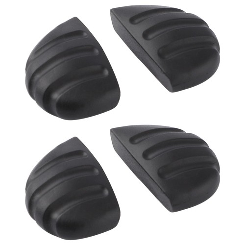 Nez rechange pour lunettes - de,