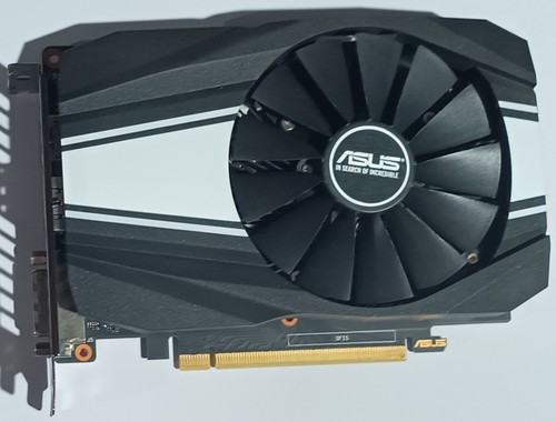Carte graphique asus - carte, geforce