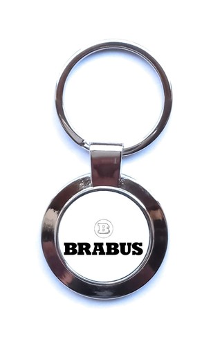 Brabus factory - brabus,