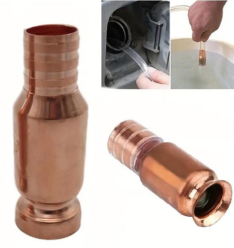 Pompe siphon manuelle - pompe, –
