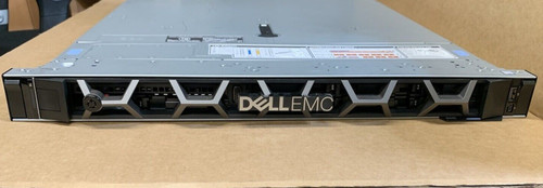 Dell poweredge r440 - poweredge,