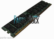 512MB Sample Memory RAM Yamaha