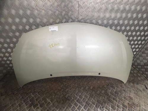 Capot renault twingo phase 1 - renault, 2
