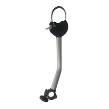 BRAS DE FIXATION LONG TWINNY