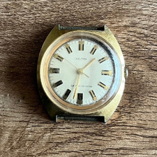 montre bracelet N2842