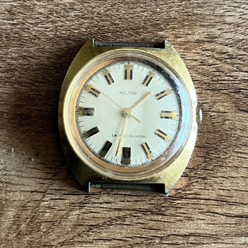 Montre bracelet n2842 - montre,