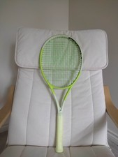 Head Extreme Pro 2024 L2 Very Good Condition