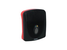 DÉSHUMIDIFICATEUR ELECTRIQUE RECHARGEABLE PINGI