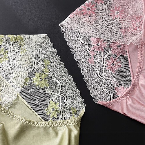 Slip homme taille - , basse