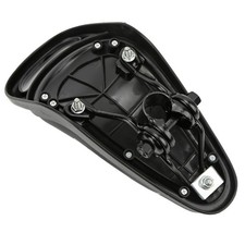 Siège De Vélo Enfant Avant