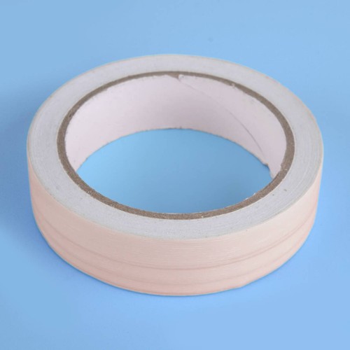 Waterproof wallboard joint - waterproof,