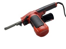 Ponceuse à bande Einhell