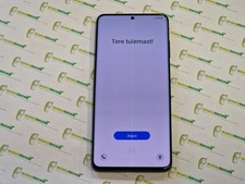 SAMSUNG GALAXY S20 PLUS 5G