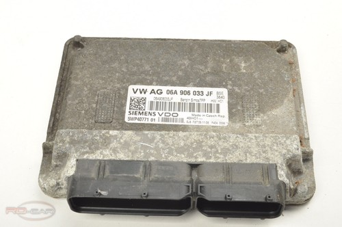 Volkswagen golf 8v - golf,