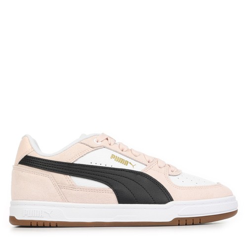 Chaussures baskets puma femme - chaussures,