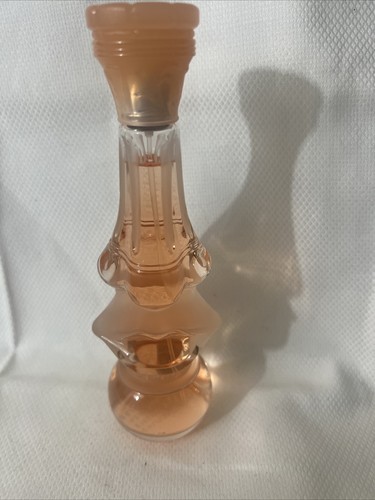 Salvador dali dalissime - dali, eau